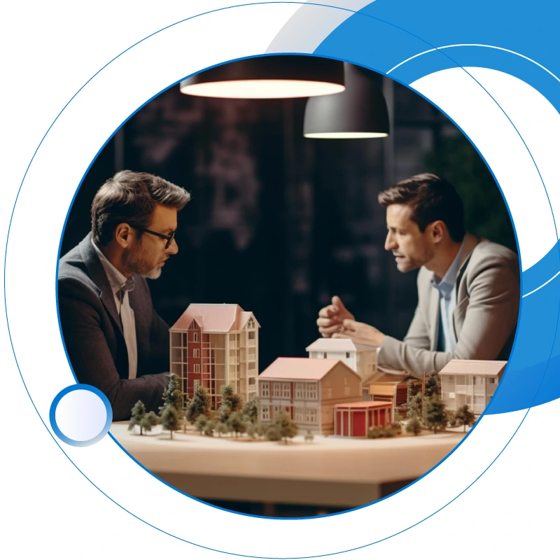 About EstateXpert crm system for real estate solutions